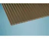 Terrassenüberdachung gutta Premium Acryl bronze 309 x 306 Produktbild-Vorschau 2