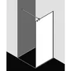 Kermi METPG090203AK WALK-IN MENA TPG 0900x Produktbild-Vorschau 2