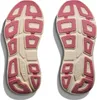 Hoka One One W Bondi 9 Lingonberry / Cranberry Lingonberry Produktbild-Vorschau 2
