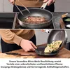 ZWILLING Joy Plus Bratpfanne 28 cm Produktbild-Vorschau 3