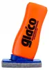 SOFT99 Hydrophobierungsmittel 04957 110ml Produktbild-Vorschau 2