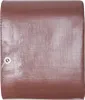 PE Gewebeplane 365,76 x 1219,2 cm - Schutzplane 16 Mil Produktbild-Vorschau 1