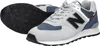 New Balance 574  Sneakers Laag - Grijs - Maat 43 Produktbild-Vorschau 15