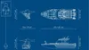 LEGO® City Tauchyacht, 60221 Produktbild-Vorschau 10