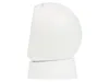 Smartwares CIP-39311 Outdoor IP-Kamera, Produktbild-Vorschau 19