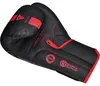 RDX Sports Entraînement des gants de boxe F6 Kara - 16 Voir les images du produit 7