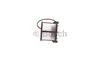 Kraftstofffilter BOSCH F 026 402 133 passend für Produktbild-Vorschau 14