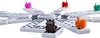 Mexican Train Domino Alu - Box 100 Stück Produktbild-Vorschau 11