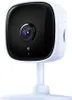 TP-Link Tapo C100, Kamera bezpieczeństwa IP, Wewnętrzna, Podgląd zdjęcia produktu 6