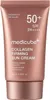 Medicube Collagen Firming Sun Cream SPF50+ PA++++ 50 ml Voir les images du produit 1