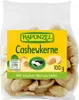 Noix de cajou entières 100g Voir les images du produit 1