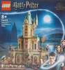 LEGO 76402 Harry Potter Hogwarts: Dumbledores Büro Set zur Produktbild-Vorschau 40