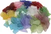 Creativ Company Glasmozaik Craft Stones Multi 3kg Anteprima dell’immagine prodotto 1