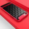Hülle für Apple iPhone 6 / 6s Backcover Case Handy Produktbild-Vorschau 2