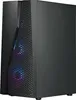 kiebel.de Gaming PC Tornado 14 Intel Core i5-14600KF, 32GB Produktbild-Vorschau 16