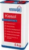Remmers Kiesol 5 kg Verkieselungskonzentrat Verkieselung Produktbild-Vorschau 5