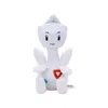 Jazwares Pokémon 70223, Postać z kreskówki, Interaktywny Podgląd zdjęcia produktu 1