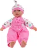 Toi-Toys BEAU Babypuppe 40 cm realistisches Puppenspiel mit Produktbild-Vorschau 14