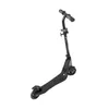 Evo Faltbarer Verstellbarer Kinder-Roller Light Speed Produktbild-Vorschau 7