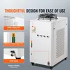 Refrigeratore industriale CW6000, sistema di raffreddamento Anteprima dell’immagine prodotto 6
