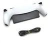 PlayStation Portal Remote-Player Produktbild-Vorschau 24