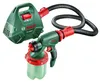 Farbsprühsystem PFS 3000-2 Produktbild-Vorschau 1