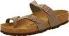 Birkenstock Zehensteg Mayari Zehensteg Mayari Birko-Flor Produktbild-Vorschau 13