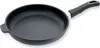 Gastrolux "GASTROLUX Biotan Guss Bratpfanne 20cm" Produktbild-Vorschau 1