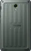 Samsung Galaxy Tab Active5 128 GB Wifi Green Produktbild-Vorschau 5
