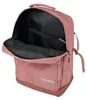 Travelite Freizeit Reise Rucksack Daypack Cabin Size Produktbild-Vorschau 2