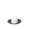 Blomus ANI LAMP Mobile LED-Lampe, Lampe, Laterne, USB Produktbild-Vorschau 2