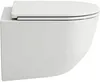 Laufen WC-Pack WC+S&D+Mont.band WC 2096.5 Produktbild-Vorschau 4