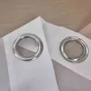 2er Pack Gardinen Vertikal Farbverlauf Druck Transparent Produktbild-Vorschau 7