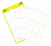 Avery Zweckform 3077, Vielzweck-Etiketten, 38 x 18 mm, 72 Produktbild-Vorschau 1