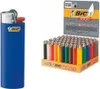 Briquet BIC® Roue de friction Maxi J26, neutre, assorti, Voir les images du produit 8