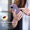 kwmobile Handyhülle für Google Pixel 10a Hülle - Case Produktbild-Vorschau 4