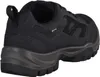 Ecco Buty Xpedition Iii, 81126451052 Podgląd zdjęcia produktu 41
