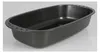 Brotbackform Kastenform Backform Antihaft für Produktbild-Vorschau 3