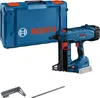 Akku-Betonnagler GNB 18V-38, XL-BOXX Produktbild-Vorschau 1