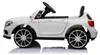Mercedes-Benz Amg Gla45 Kinderauto 12V 2x35W  Produktbild-Vorschau 7