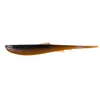Zeck Fishing Wilson 6,4 cm Ayu - 10 Stück Produktbild-Vorschau 8