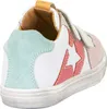 Froddo Dolvy Multicolor Größe EU 30 Produktbild-Vorschau 15