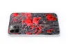 MuchoWow® Handyhülle Schutzhülle Hülle für iPhone 13 Pro Produktbild-Vorschau 5