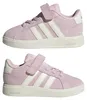 Scarpe adidas Grand Court 00s, modello per neonati Anteprima dell’immagine prodotto 15