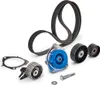SKF VKMC 02190-2 Zahnriemensatz + Wasserpumpe für ALFA Produktbild-Vorschau 2