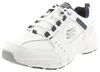 SKECHERS OAK CANYON - REDWICK, wit Productafbeelding-voorbeeld 26