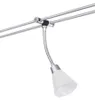 Paulmann Seil- und Schienensystem CombiEasy Spot Curcuma Produktbild-Vorschau 3