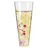 Goldnacht Champagnerglas #23 Von Kathrin Stockebrand Produktbild-Vorschau 3