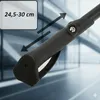 Fahrradständer 24-29 Zoll, Höhenverstellbarer Fahrrad Produktbild-Vorschau 5