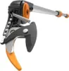 Fiskars Upx82 Predĺžené Univerzálne Záhradné Nožnice Náhľad obrázku produktu 41
